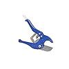 TAPARIA PVC Plastic Cutters PC42 : Amazon.in: Home Improvement