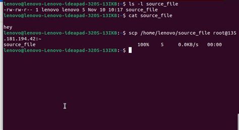 Image result for PowerShell Script File SCP-1