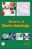 Biotechnology Book Cover 的图像结果