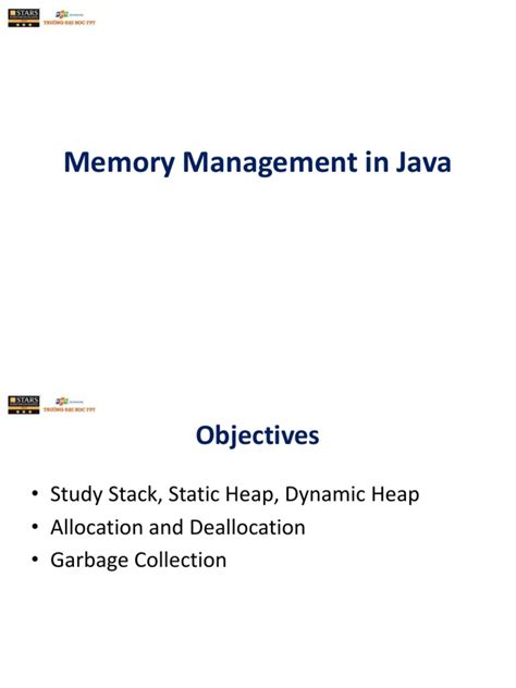 Image result for Java Memory Management