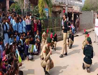 Rajasthan Technical University | Kota Rajasthan