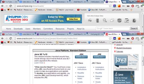 Comment Cree Un Logiciel En Java Eclipse 的图像结果