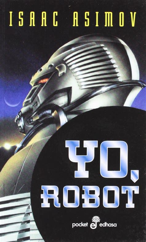 Buy Yo, Robot / I, Robot Book Online at Low Prices in India | Yo, Robot ...