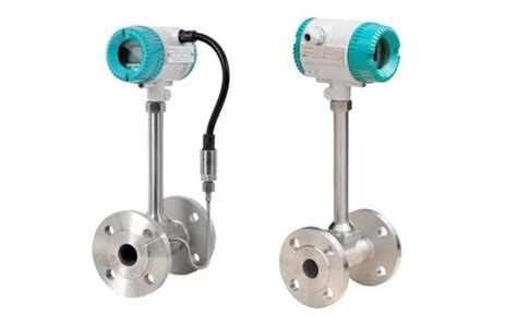 Flow Meter - Stainless Steel Turbine Flow Meter Trader - Wholesaler ...