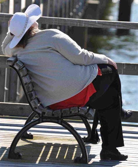 Vermischtes Kleinanzeigen