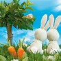Image result for Happy Easter Facebook Pics