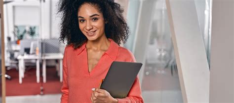 Vzory dotazníků pro HR / personalistiku - Survio