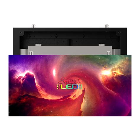 Image result for Smart LED Sign