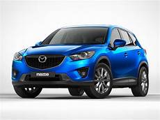 2013 mazda5 review 2013 mazda cx 5 price photos reviews features 2013 mazda5 review 2013 mazda cx 5 price photos reviews features