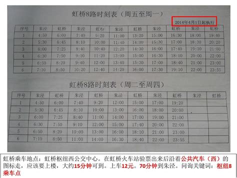 12306新功能上线！手机也能看“车站大屏”，教学视频戳→_澎湃号·媒体_澎湃新闻-The Paper