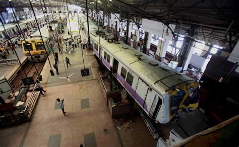 Good news for Western Railways passengers! 166 platforms turn friendlier