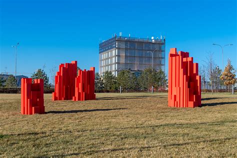 Art object