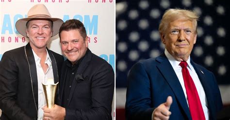 Image result for Rascal Flatts Inauguration