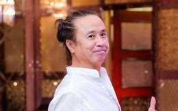 wormate io rules|APK V 9.82