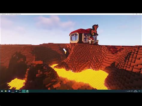 Image result for Setup Pixelmon Server Java