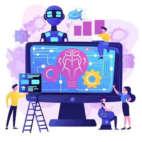 Image result for Intelligent Machines