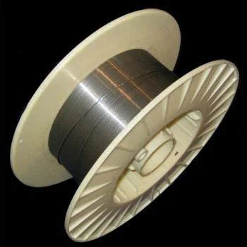 Welding Wires - Welding Wire Wholesaler from Mumbai