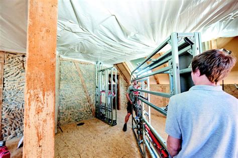 Die intelligente Vorfertigung - Badia.One Ratgeber