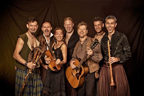 Umsonst & Draußen mit Totus Gaudeo, Liesl-Karlstadt-Weg 4, 84036 ...