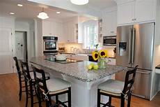 Small Kitchen Islands With Seating by Multifunctional Kitchen Island With Seating Increasing Small Kitchen Islands With Seating