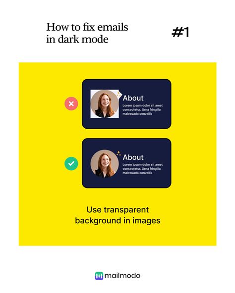 Free Email Design 的图像结果