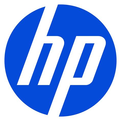 Hp.com Tech Support 的图像结果