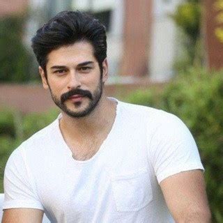 MALIK BHAI DUBAI - Telegram Channel - English ( India )