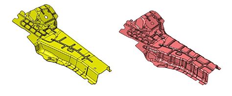 Image result for Cold Forming Simulation