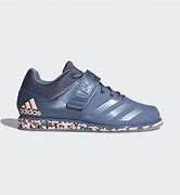 Image result for Adidas Weightlifting Shoes