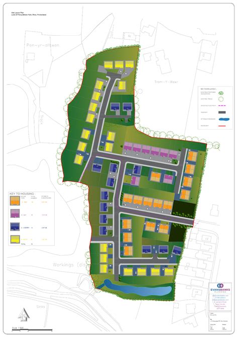 Image result for Local Development PNG