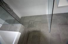 docce senza piatto prezzi sostituzione vasca con doccia habitissimo docce senza piatto prezzi sostituzione vasca con doccia habitissimo