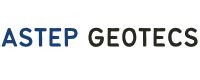 Chennai Pile Foundation Contractors | Astep Geotecs