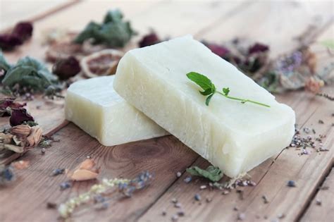 Soap Example 的图像结果