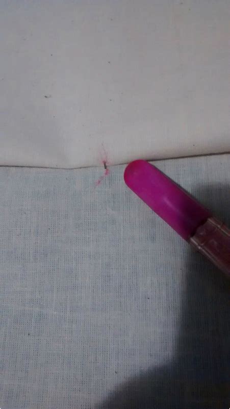 Image result for Torso Foundation Pattern Making