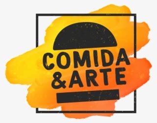 Save Image Collection 的图像结果