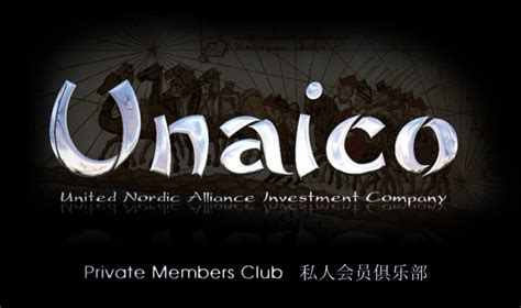 Unaico Sitetalk Gathering, Part - 8 - YouTube