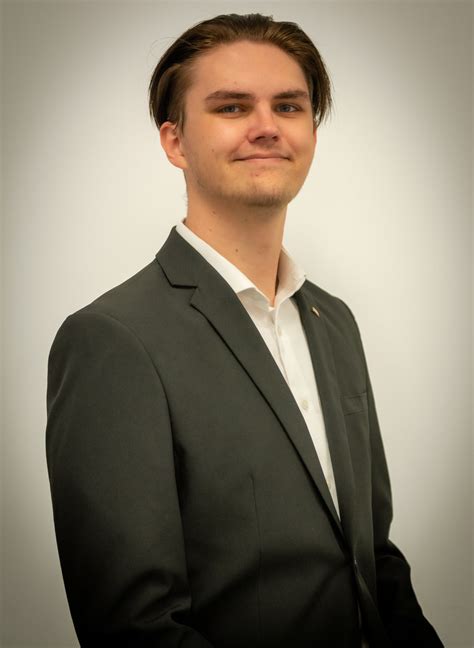 Taylor BMW Staff | Meet Our BMW Team