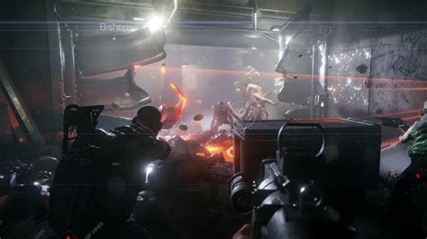 Image result for Alien PC Game