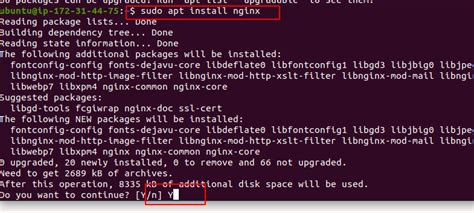 Image result for Nginx AWS