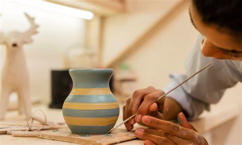 Image result for ICS Logo Nepal