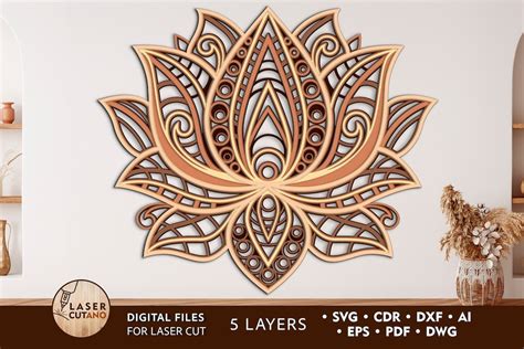 Image result for Lotus CorelDraw File