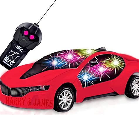 Image result for Remote Control Cars 2