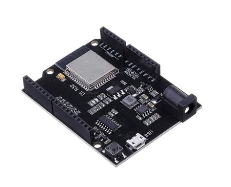 Development Boards and Modules | Robodo