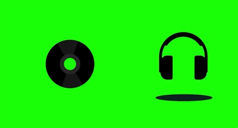 Image result for Animation Background Music