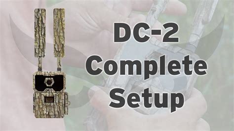 Image result for DC2 Pro Apk Mod