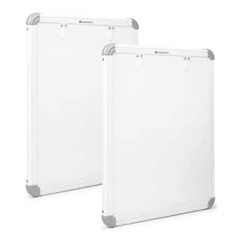 DARSHMOTI® Xray View Box, Single Film LED Pack of 2 with Automatic Film ...