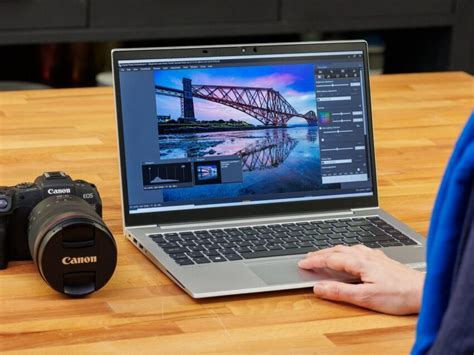 Image result for EOS Utility Launcher