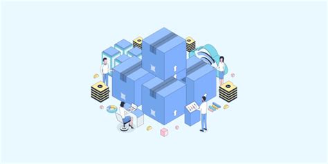 Image result for Linux Inventory Management