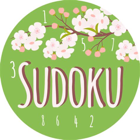 Sudoku: Train your brain - App on Amazon Appstore