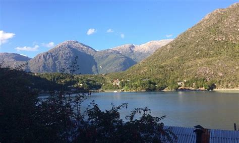 Tortel Tourism (2023): Best of Tortel, Chile - Tripadvisor